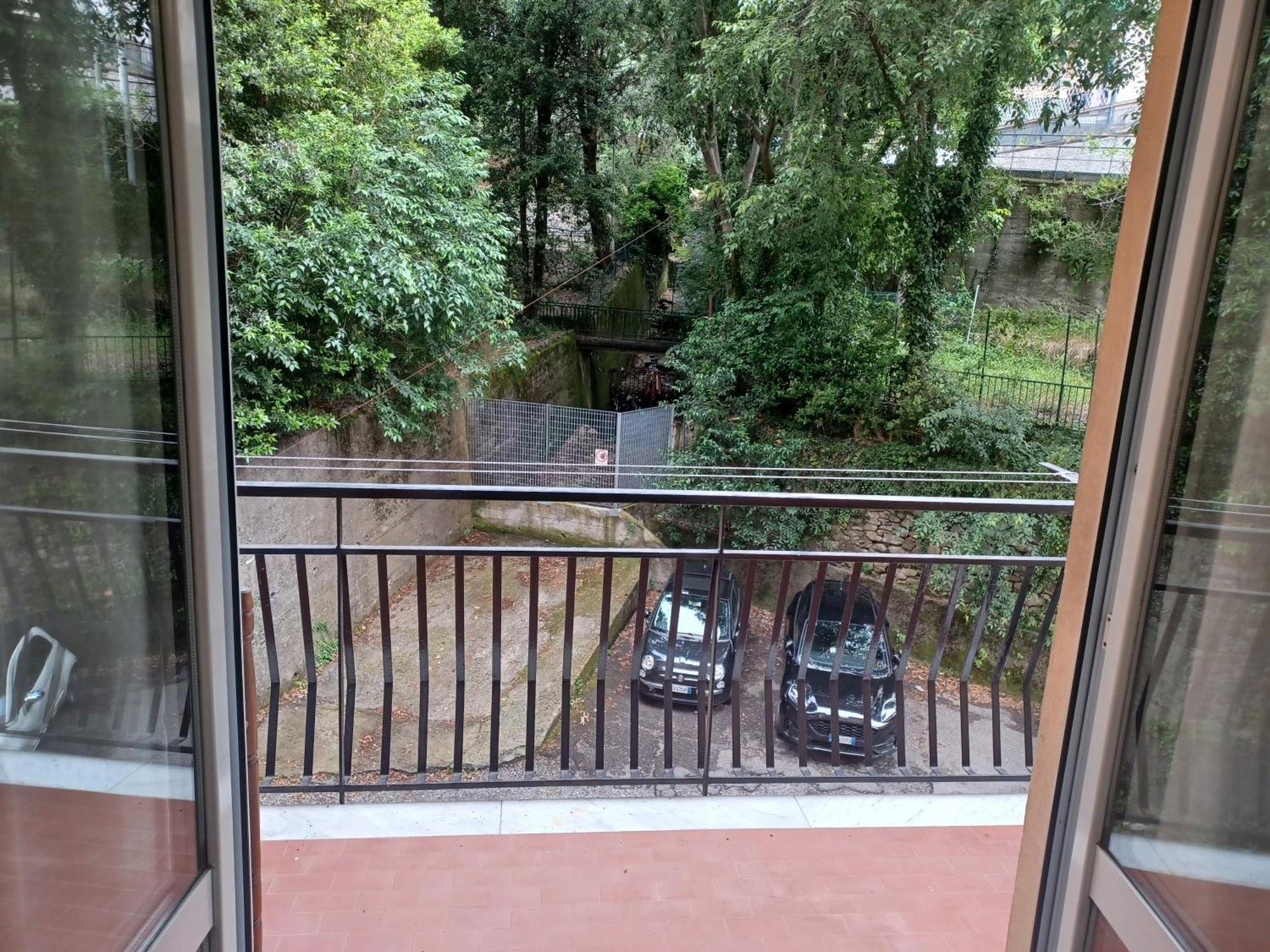 Casa Paolina *